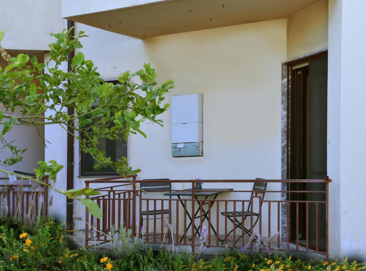 B&B Nonna Teresa Gragnano Ngoại thất bức ảnh